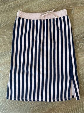 Bobo Choses skirt 4-5Y